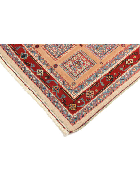 Tappeto Nimbaft Persia cm.61x87
