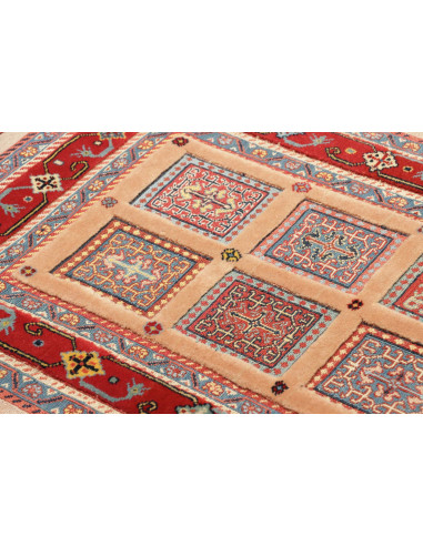 Tappeto Nimbaft Persia cm.61x87