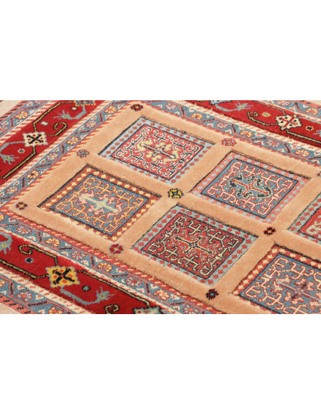 Tappeto Nimbaft Persia cm.61x87