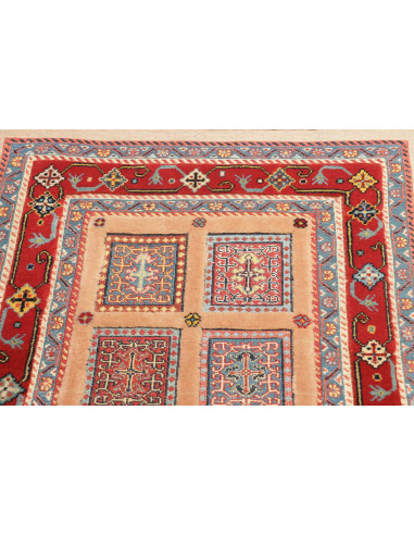 Tappeto Nimbaft Persia cm.61x87