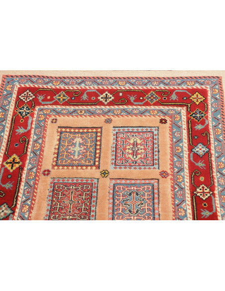 Tappeto Nimbaft Persia cm.61x87