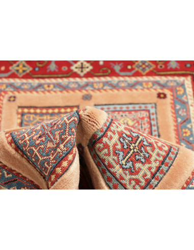 Tappeto Nimbaft Persia cm.61x87