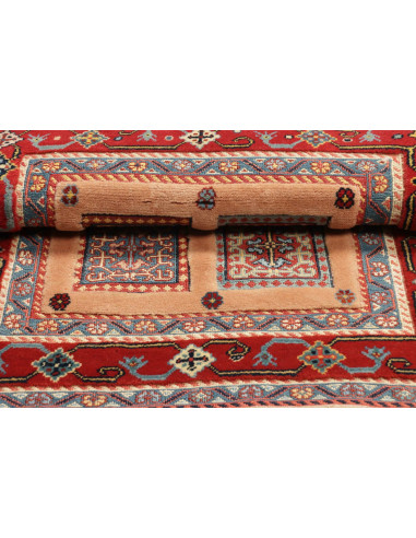 Tappeto Nimbaft Persia cm.61x87