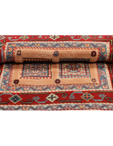 Tappeto Nimbaft Persia cm.61x87