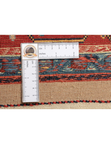 Tappeto Nimbaft Persia cm.61x87