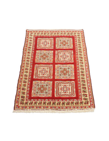Tappeto Nimbaft Fine Persia cm.65x95