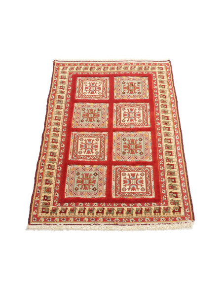 Tappeto Nimbaft Fine Persia cm.65x95
