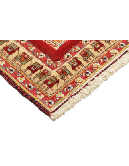 Tappeto Nimbaft Fine Persia cm.65x95