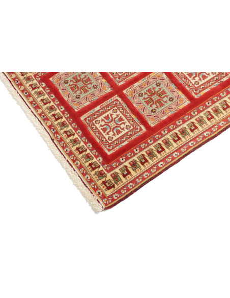 Tappeto Nimbaft Fine Persia cm.65x95