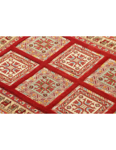 Tappeto Nimbaft Fine Persia cm.65x95