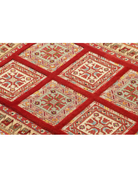 Tappeto Nimbaft Fine Persia cm.65x95