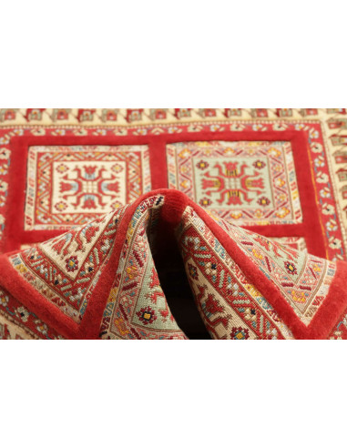 Tappeto Nimbaft Fine Persia cm.65x95