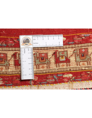 Tappeto Nimbaft Fine Persia cm.65x95