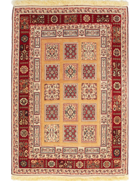 Tappeto Nimbaft Persia cm.82x121