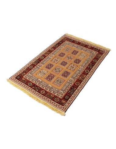 Tappeto Nimbaft Persia cm.82x121