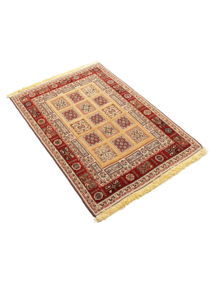 Tappeto Nimbaft Persia cm.82x121