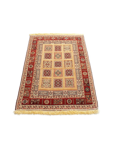 Tappeto Nimbaft Persia cm.82x121