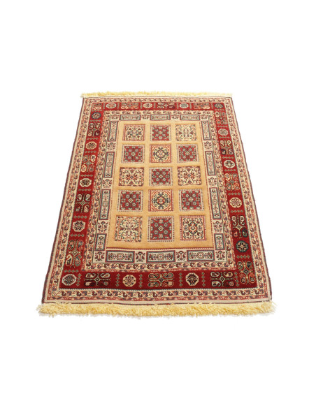 Tappeto Nimbaft Persia cm.82x121