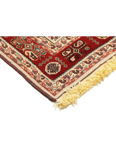 Tappeto Nimbaft Persia cm.82x121