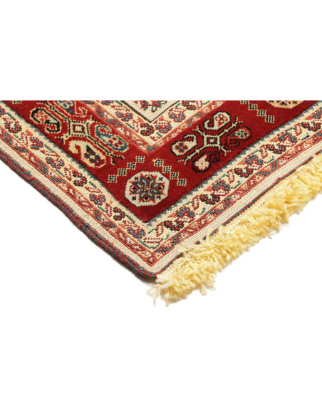 Tappeto Nimbaft Persia cm.82x121