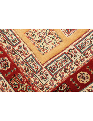 Tappeto Nimbaft Persia cm.82x121