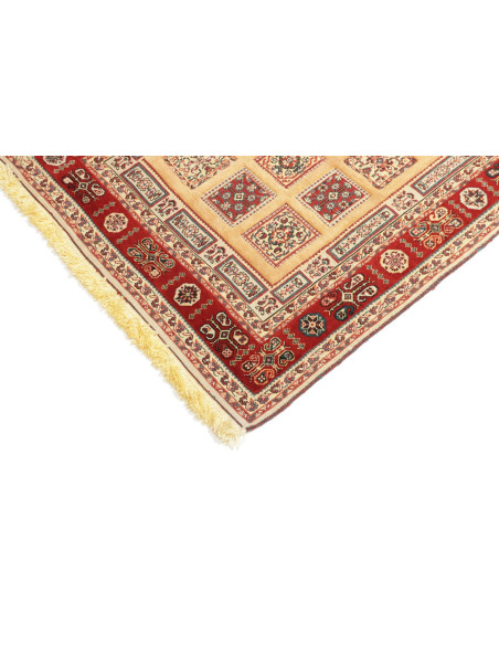 Tappeto Nimbaft Persia cm.82x121
