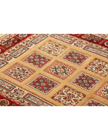 Tappeto Nimbaft Persia cm.82x121