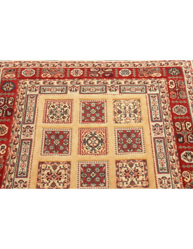 Tappeto Nimbaft Persia cm.82x121