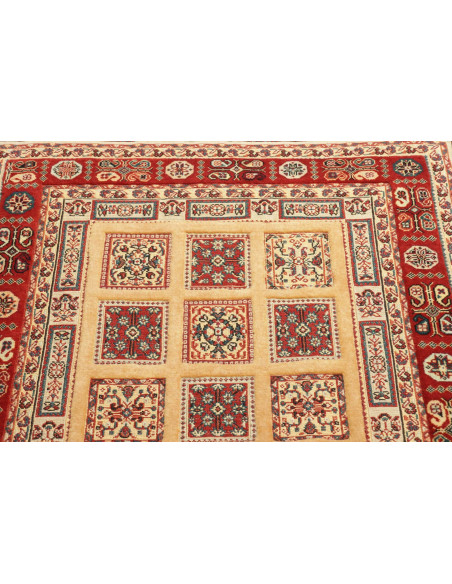 Tappeto Nimbaft Persia cm.82x121