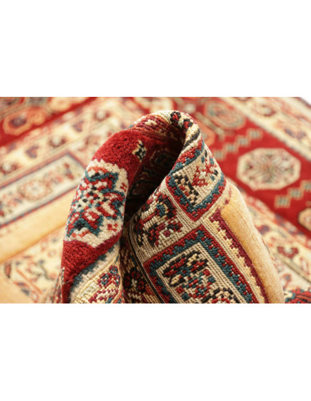 Tappeto Nimbaft Persia cm.82x121