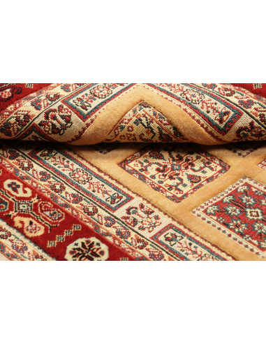 Tappeto Nimbaft Persia cm.82x121