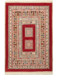 Tappeto Nimbaft Persia cm.80x116