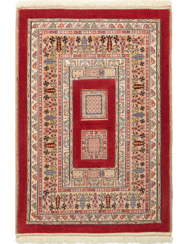 Tappeto Nimbaft Persia cm.80x116