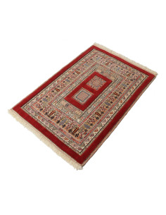 Tappeto Nimbaft Persia cm.80x116 2