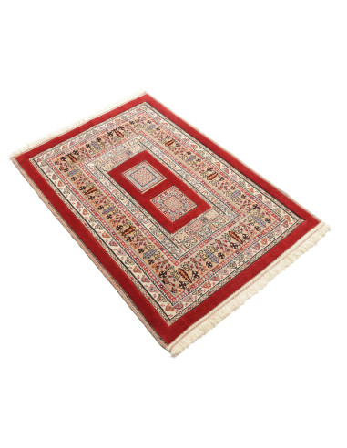 Tappeto Nimbaft Persia cm.80x116