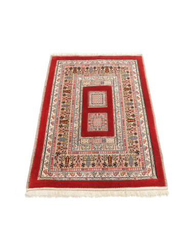 Tappeto Nimbaft Persia cm.80x116