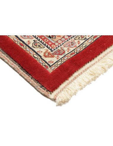 Tappeto Nimbaft Persia cm.80x116