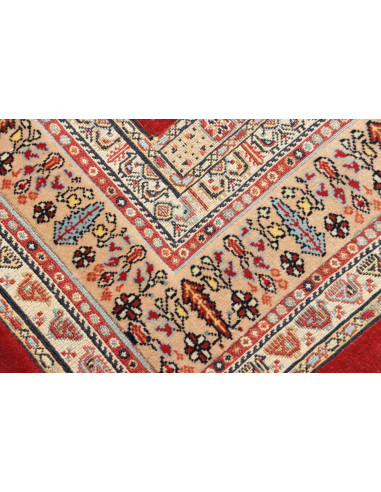 Tappeto Nimbaft Persia cm.80x116