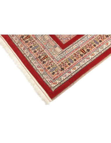 Tappeto Nimbaft Persia cm.80x116