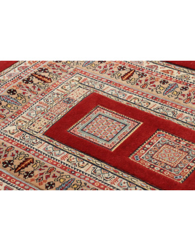 Tappeto Nimbaft Persia cm.80x116