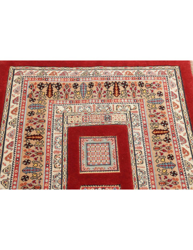 Tappeto Nimbaft Persia cm.80x116