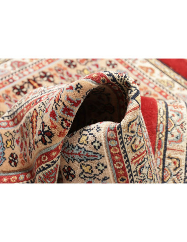 Tappeto Nimbaft Persia cm.80x116