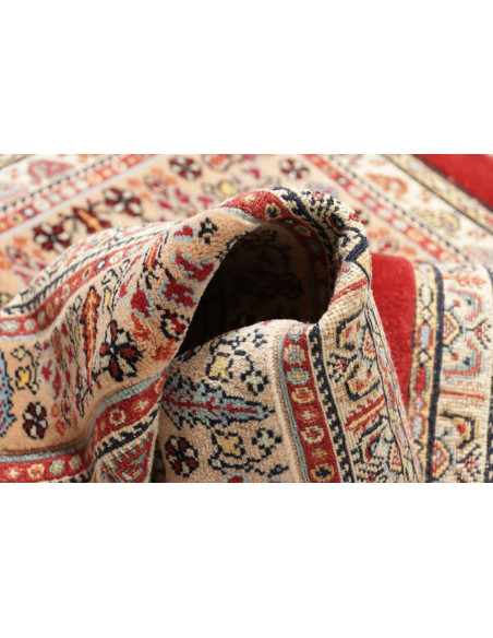 Tappeto Nimbaft Persia cm.80x116