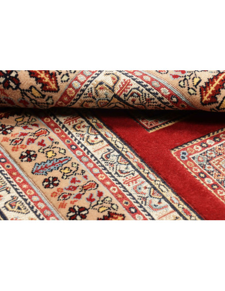 Tappeto Nimbaft Persia cm.80x116