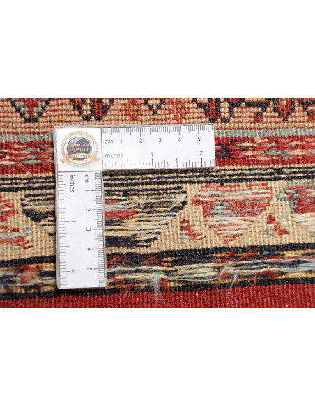 Tappeto Nimbaft Persia cm.80x116