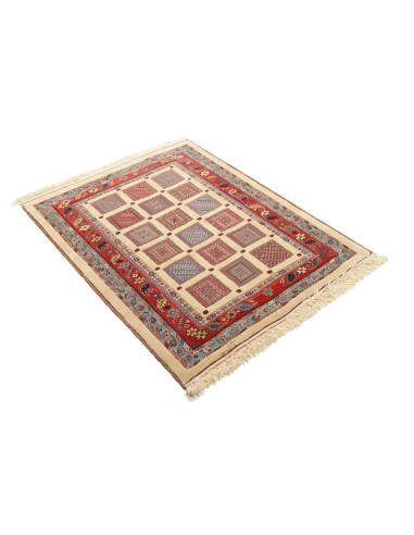 Tappeto Nimbaft Persia cm.103x129