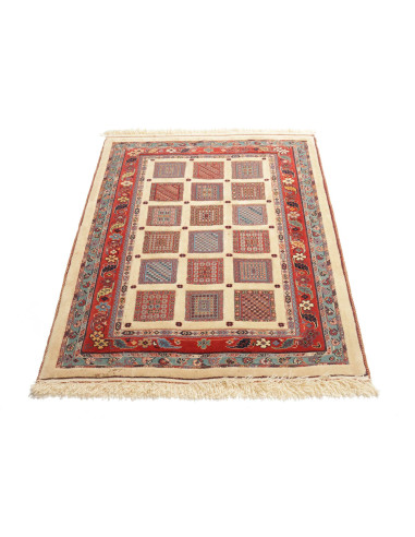 Tappeto Nimbaft Persia cm.103x129