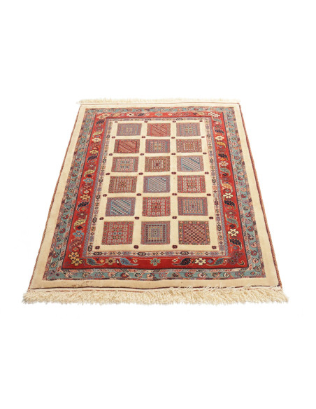 Tappeto Nimbaft Persia cm.103x129