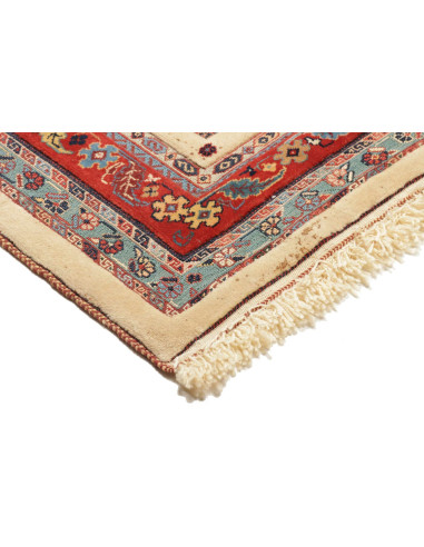 Tappeto Nimbaft Persia cm.103x129