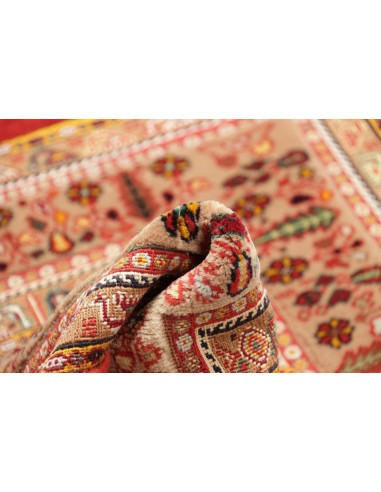 Tappeto Nimbaft Fine Persia cm.91x118